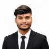 Ganesh Vanipatil