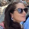 Jimena Lazen Jofré