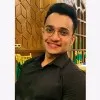 Shreyansh Tomar