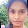 Bhavya Dokuparthi