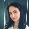 Jelena Smiljanic