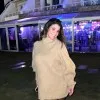 Yara Ashraf
