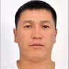 Yerbol Nurbayev