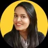 Akanksha Sharan