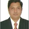 zahir hussain