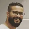 Waled Moursy