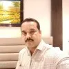 Vineet Kumar Singh