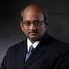 Moorthi Chokkanathan
