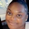 Keelin Mack