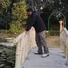 S Vasudev