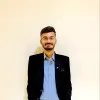 Rahil Doshi