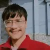 Abhishek Chouhan