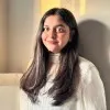 Amna Tariq