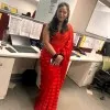 Archana Pandey