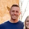 Jason Mackel