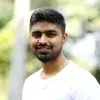 Sanjay Gowda