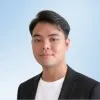 Simon