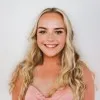 Lois Taylor