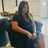Sakshi Shiv