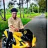 Naveen Kumar
