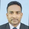 Prasanga Vithanage