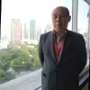 SITTIPHOL PANPHERK