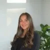 Dalia Gladu