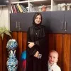 Maryam Bibi