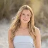 Paige Cusolito