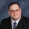 Joseph DeVault