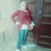 dina reda