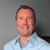 Andy Thomassy