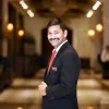 Abhinit Rajput