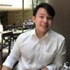 Jon Ang Tan