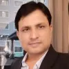 Mubarik Khan