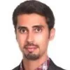 Ehsan Ahmadi