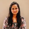 Himanshi Gupta