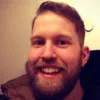 Chris Carver