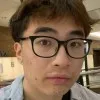 Terrence Wu