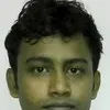 Kartik Pal