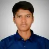 Gubbala Dinesh