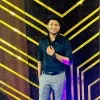 MAYANK YADAV