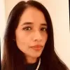 Saroj