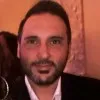 Juan Manenti