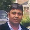 Mohammad Arif