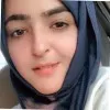 Masooma Naqvi