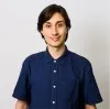 Gabriel Galera