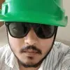 Vishal Raj