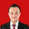 Andre Mulya Erpendi