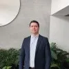 Alejandro Mejia